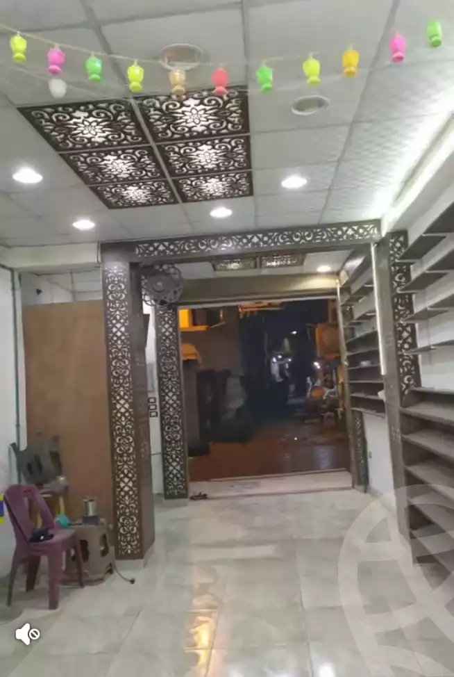 https://aqarmap.com.eg/ar/listing/6755290-for-rent-alexandria-el-asafra-l-sfr-qbly