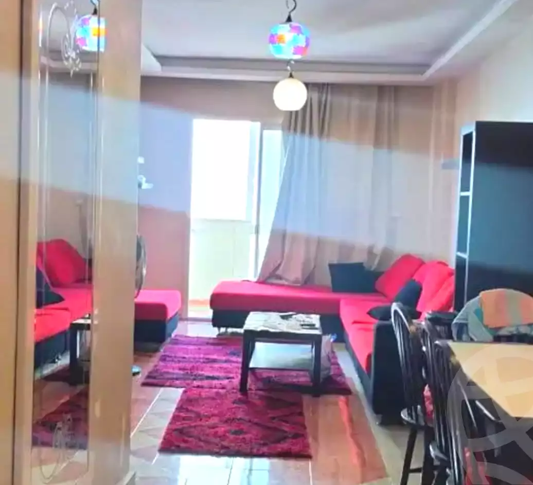 https://aqarmap.com.eg/ar/listing/6755323-for-sale-alexandria-el-asafra-l-sfr-bhry
