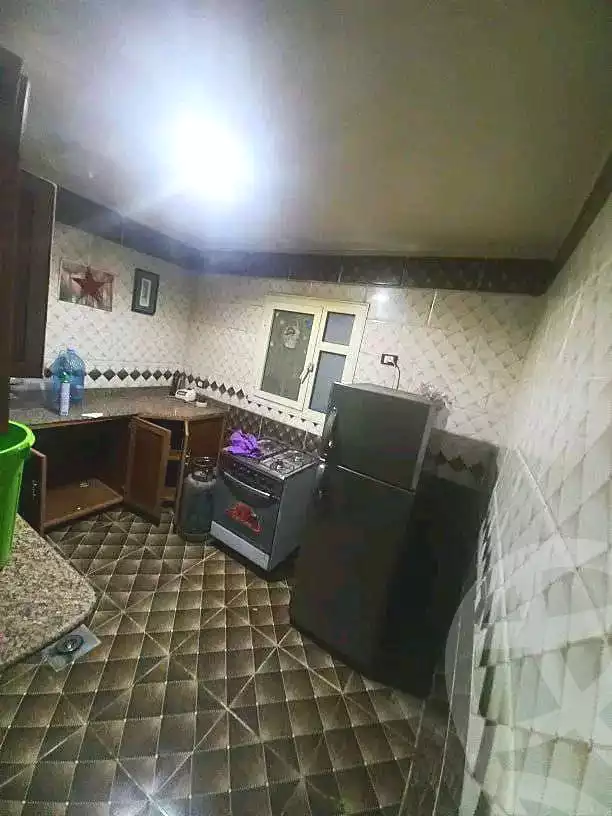 https://aqarmap.com.eg/ar/listing/6755340-for-rent-cairo-faisal-tareeq-kaabesh