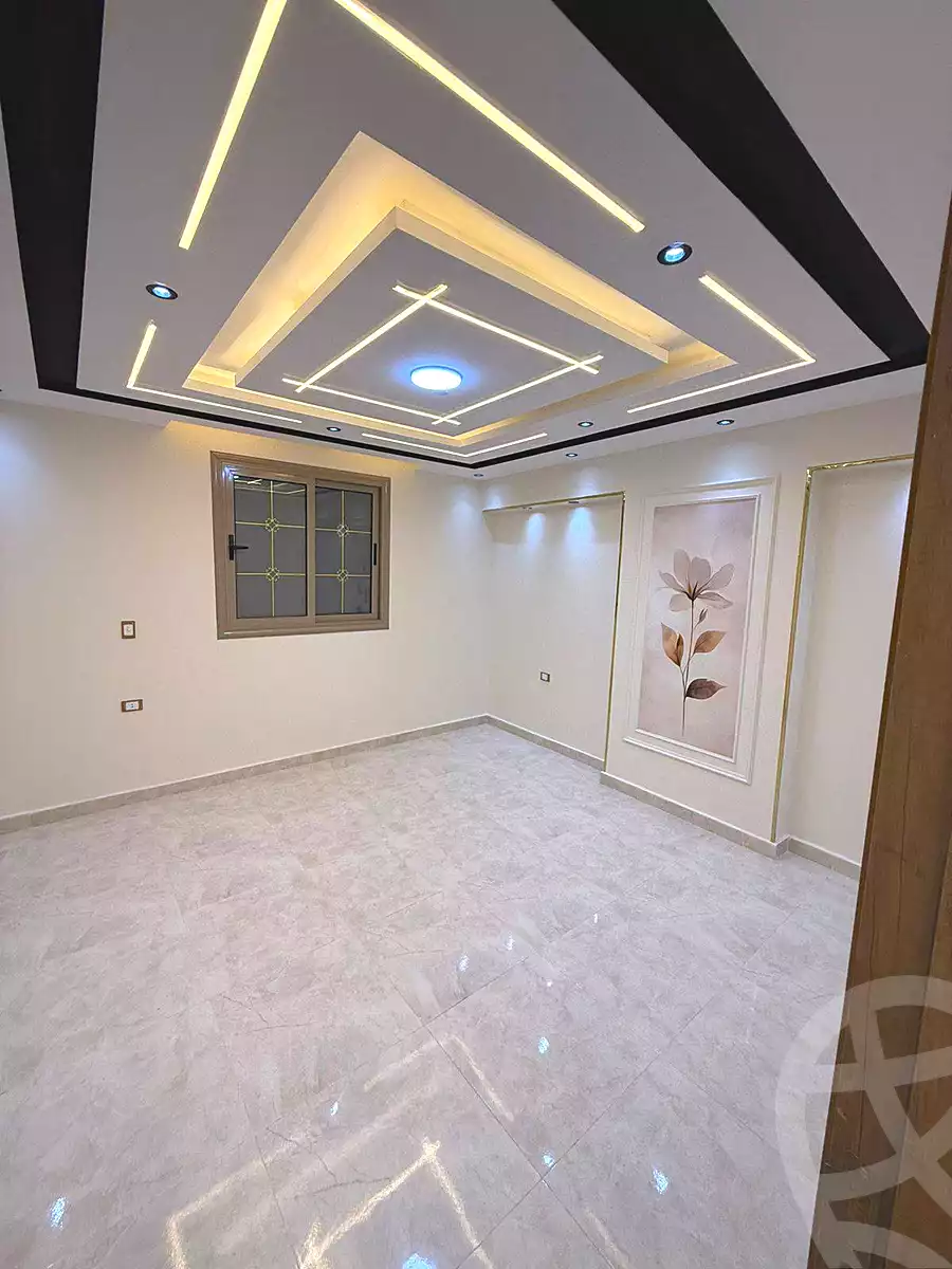 https://aqarmap.com.eg/en/listing/6755347-for-sale-cairo-faisal-el-matbeaa