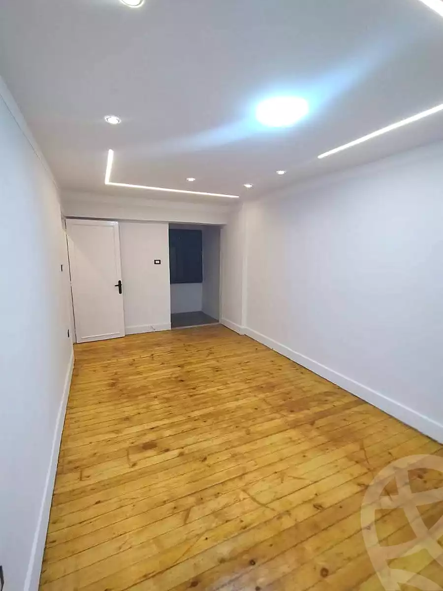 https://aqarmap.com.eg/en/listing/6755355-for-sale-alexandria-lsywf-shamaa