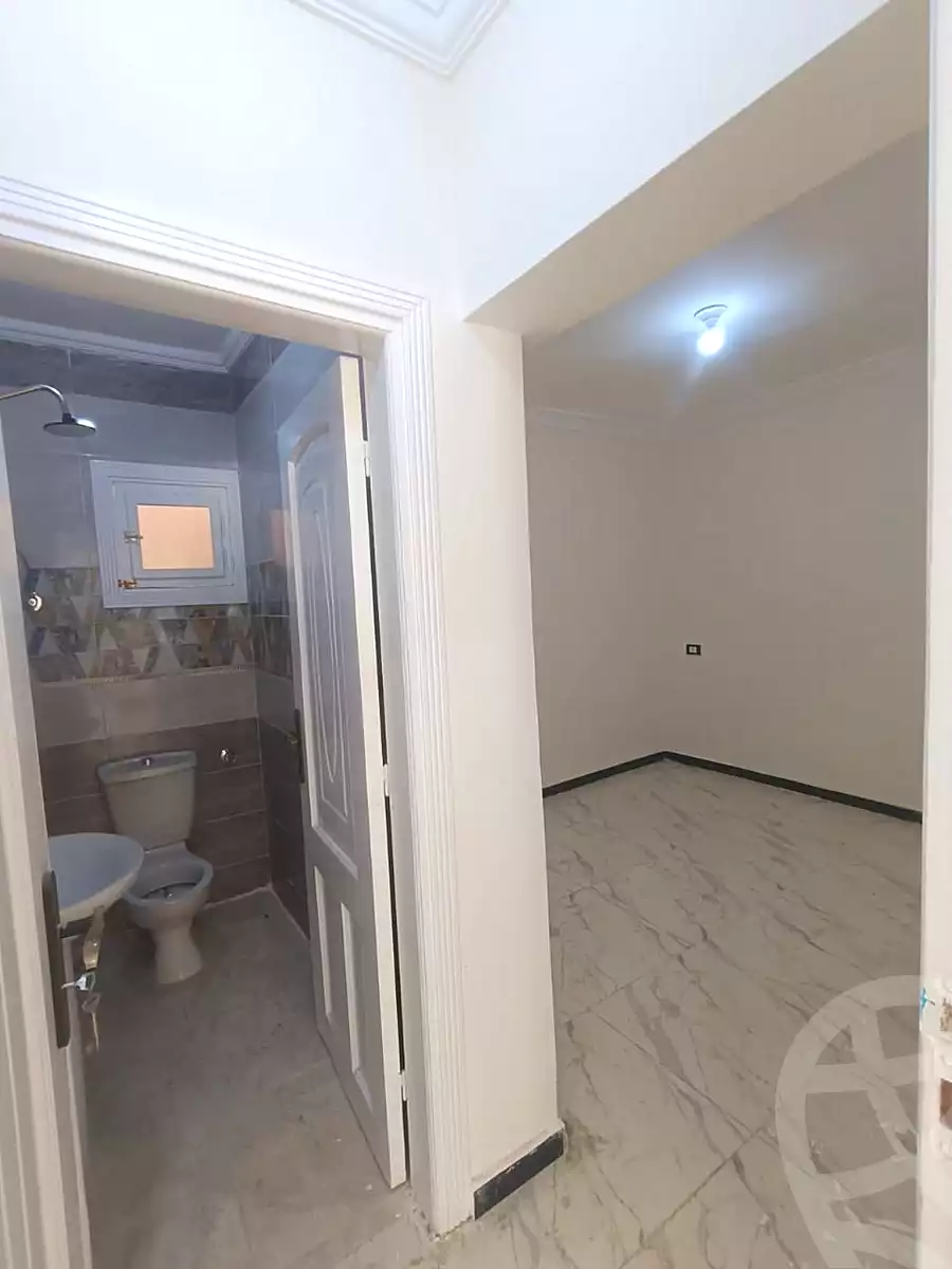 https://aqarmap.com.eg/ar/listing/6755356-for-sale-north-coast-resorts-el-rawda-village