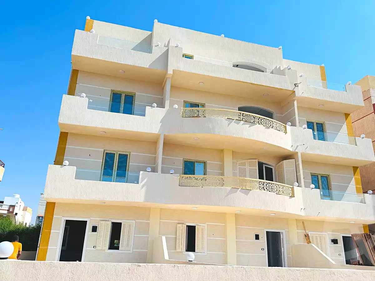 https://aqarmap.com.eg/en/listing/6755360-for-sale-north-coast-resorts-el-rawda-village