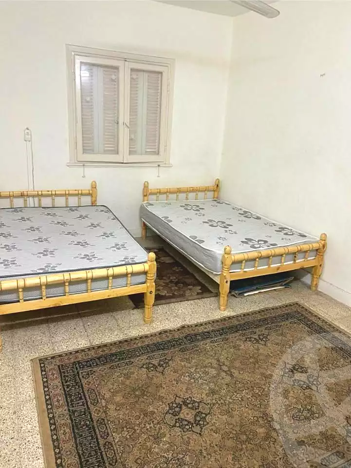 https://aqarmap.com.eg/ar/listing/6755368-for-rent-cairo-faisal-shareaa-el-malek-fasel