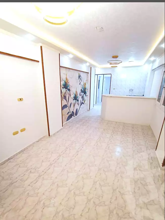 https://aqarmap.com.eg/ar/listing/6755369-for-sale-alexandria-l-jmy-shataa-el-nakheel-street-55