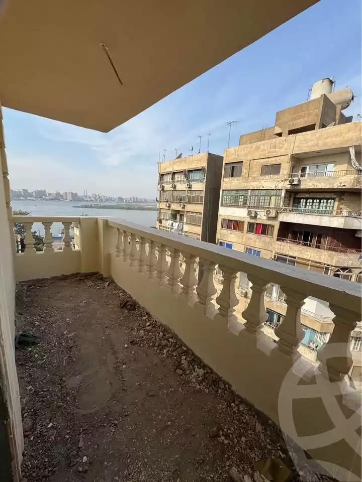 https://aqarmap.com.eg/en/listing/6755372-for-sale-cairo-shoubra-el-sahel-bahesat-el-badyah-st