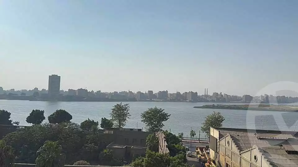 https://aqarmap.com.eg/en/listing/6755372-for-sale-cairo-shoubra-el-sahel-bahesat-el-badyah-st