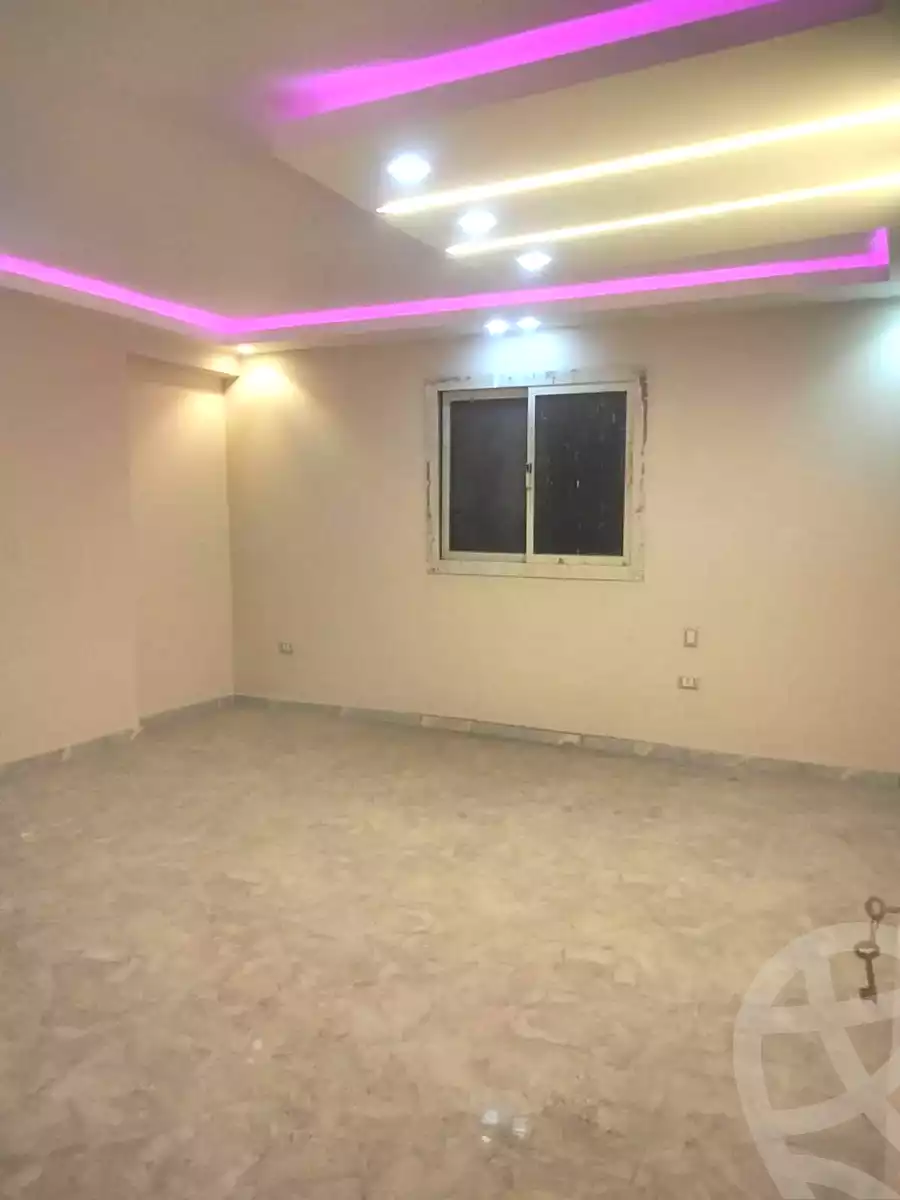 https://aqarmap.com.eg/en/listing/6755350-for-rent-cairo-el-haram-el-maryotya