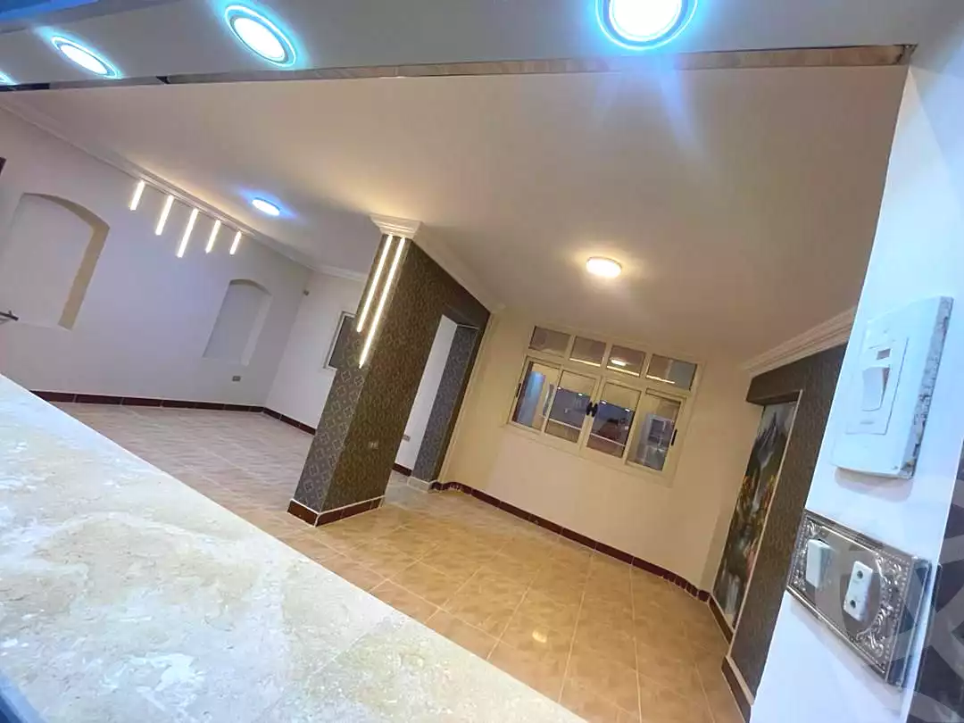 https://aqarmap.com.eg/ar/listing/6755378-for-sale-cairo-el-haram-el-lebeny