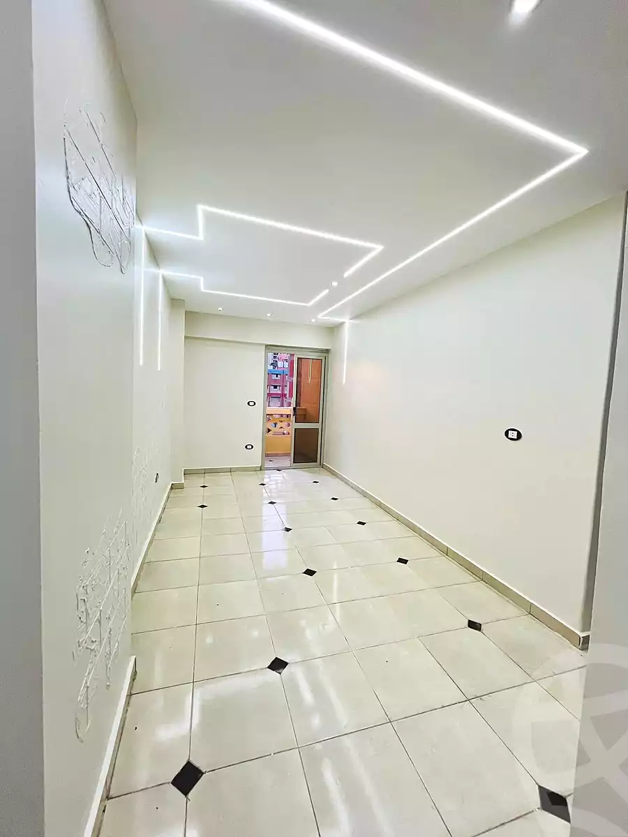 https://aqarmap.com.eg/en/listing/6755379-for-sale-alexandria-lsywf-shamaa