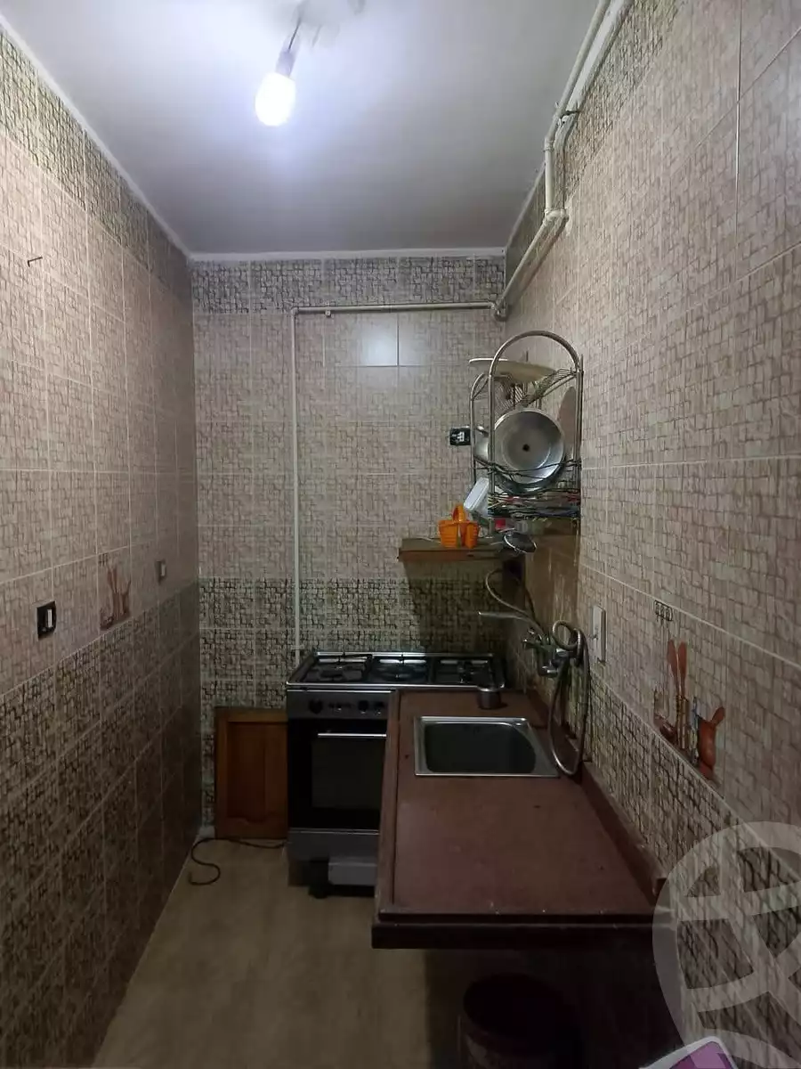 https://aqarmap.com.eg/ar/listing/6755380-for-rent-cairo-faisal-selim-st