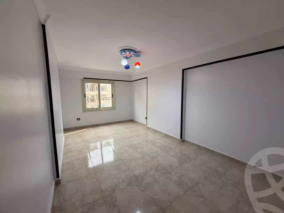 https://aqarmap.com.eg/ar/listing/6755384-for-sale-alexandria-el-mandara-shr-jml-bd-lnsr
