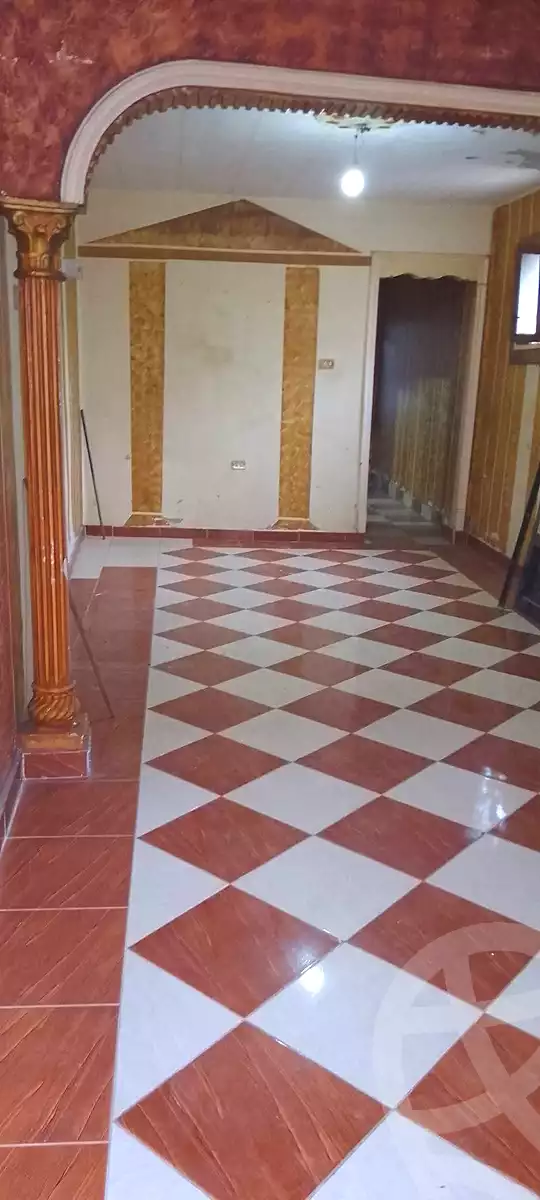 https://aqarmap.com.eg/ar/listing/6755386-for-sale-alexandria-sydy-bshr-sydy-bshr-qbly-el-sadaqa-el-islameya-mosque-st