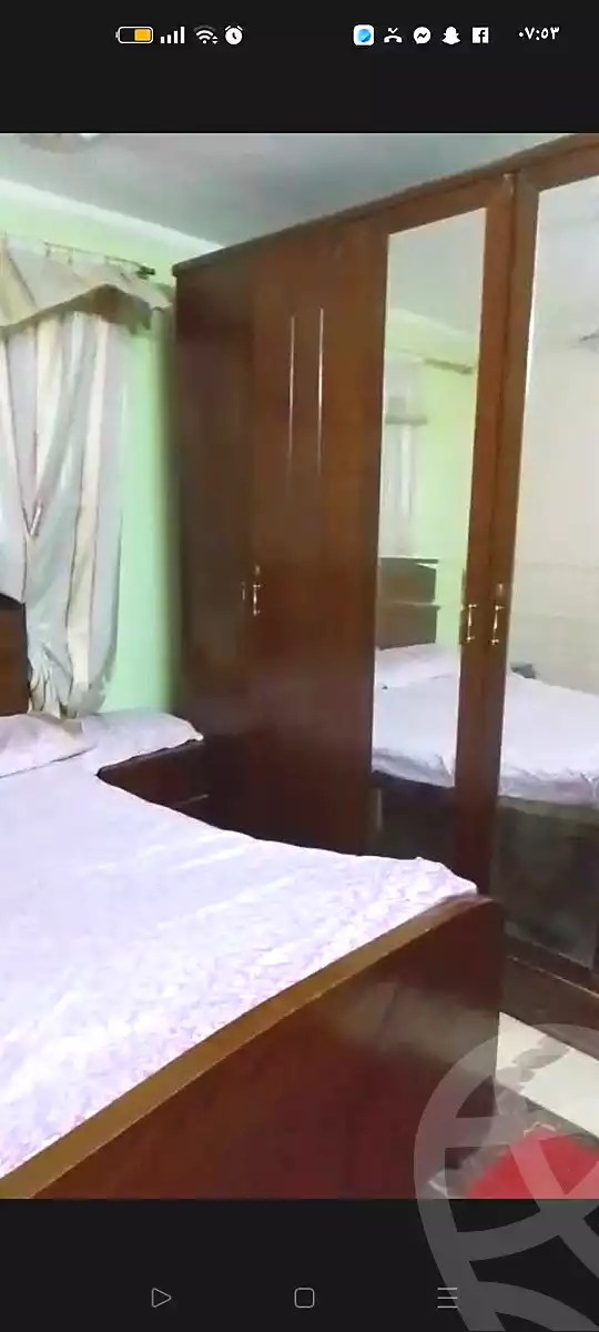 https://aqarmap.com.eg/ar/listing/6755388-for-rent-cairo-faisal-el-maryotyah-town-valley-compound-sakan