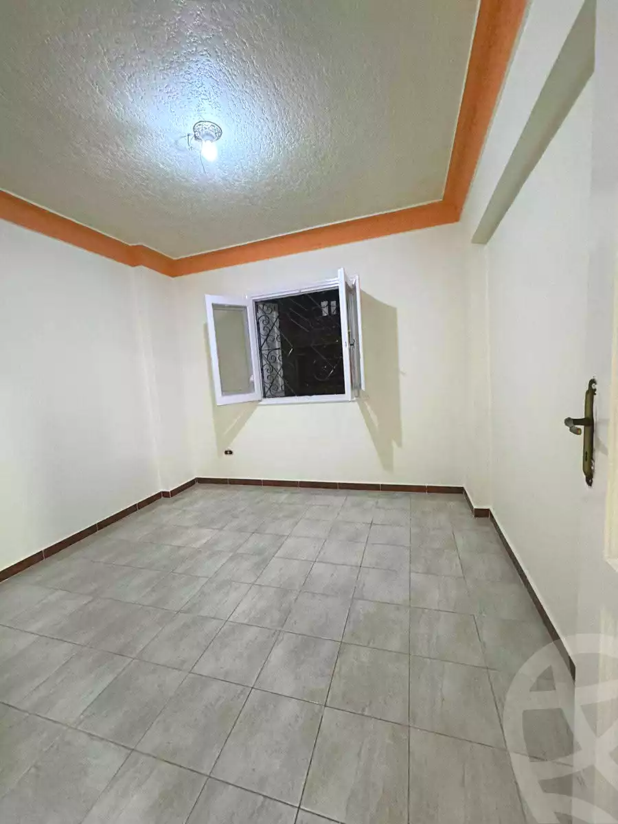 https://aqarmap.com.eg/ar/listing/6755389-for-sale-alexandria-l-jmy-shataa-el-nakheel