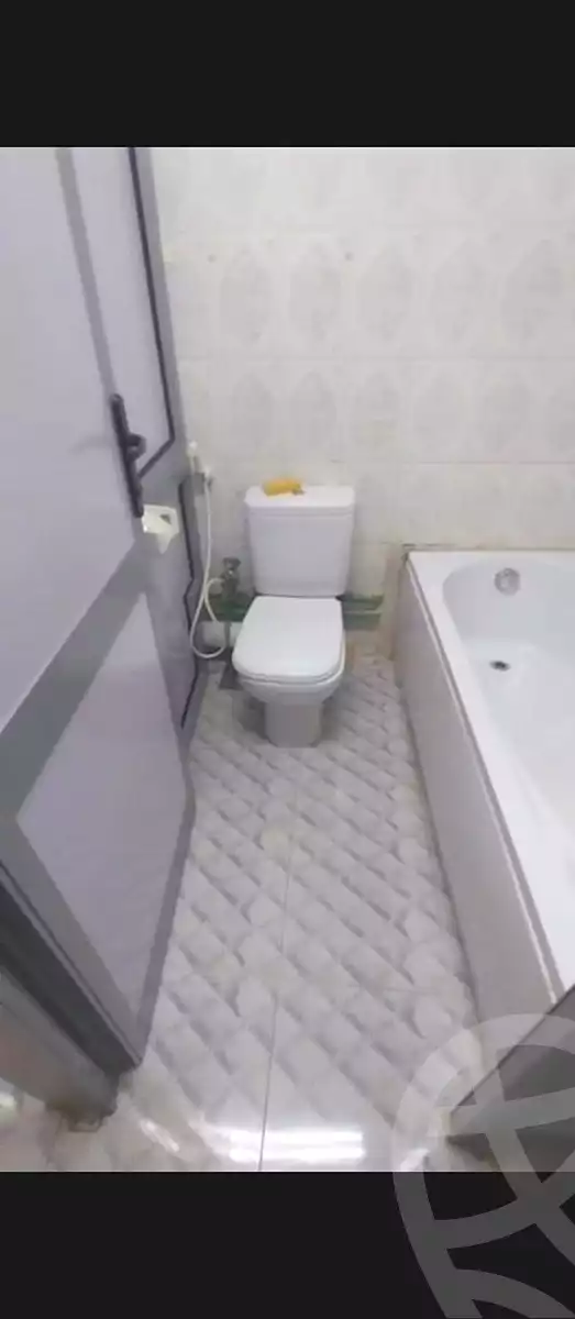 https://aqarmap.com.eg/ar/listing/6755391-for-sale-cairo-faisal-shareaa-el-eshren