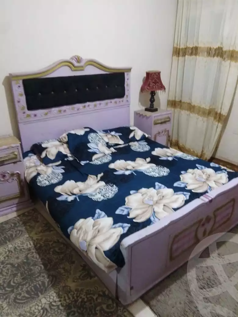 https://aqarmap.com.eg/en/listing/6755393-for-rent-cairo-el-haram-nasr-el-din