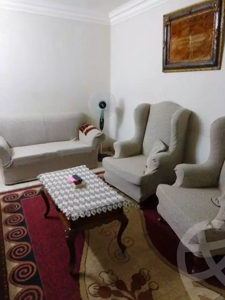 https://aqarmap.com.eg/en/listing/6755393-for-rent-cairo-el-haram-nasr-el-din