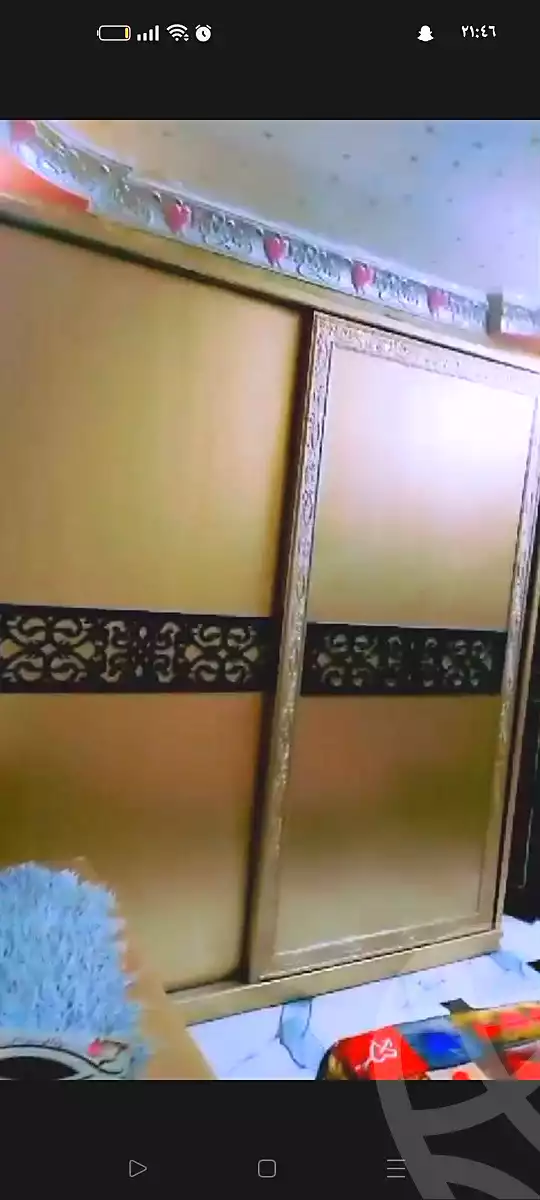 https://aqarmap.com.eg/en/listing/6755402-for-rent-cairo-faisal-el-tawabeq-el-mansheya-st