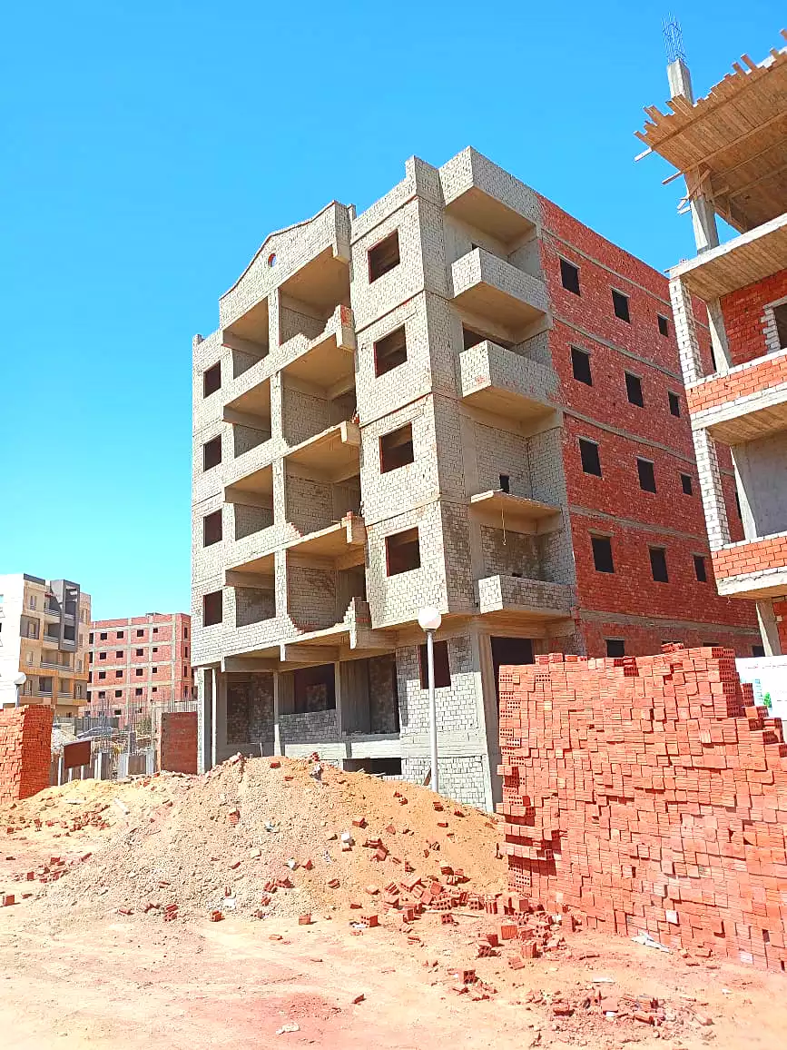 https://aqarmap.com.eg/en/listing/6755394-for-sale-cairo-new-heliopolis-lhy-lthny