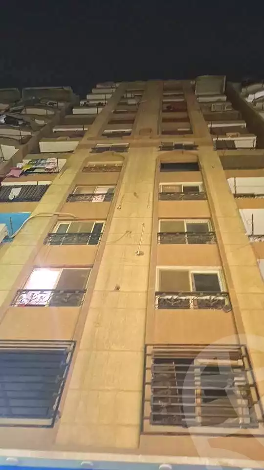 https://aqarmap.com.eg/ar/listing/6755405-for-sale-cairo-faisal-el-tawabeq-el-mansheya-st