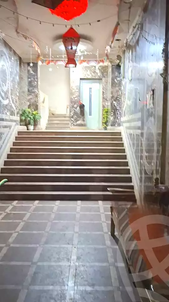 https://aqarmap.com.eg/ar/listing/6755405-for-sale-cairo-faisal-el-tawabeq-el-mansheya-st
