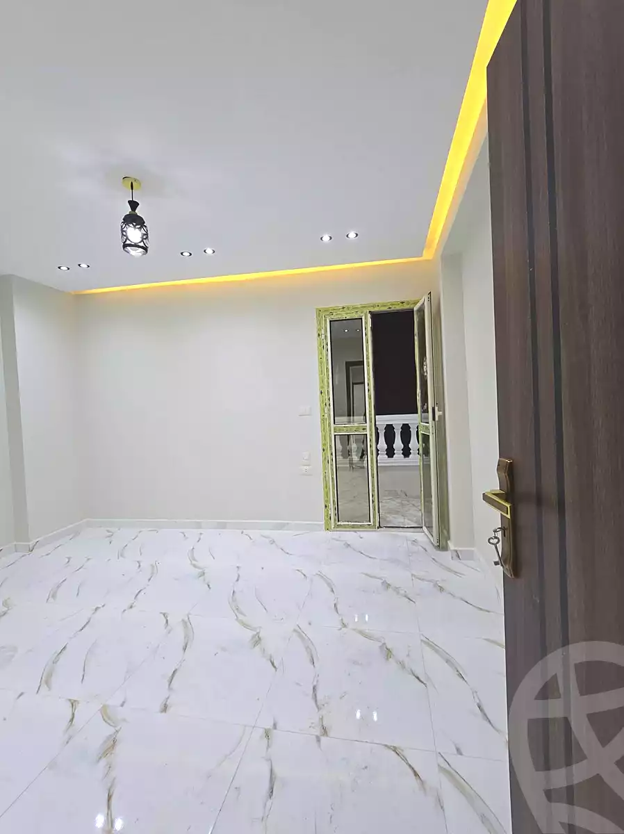 https://aqarmap.com.eg/ar/listing/6755403-for-sale-cairo-el-haram-el-lebeny
