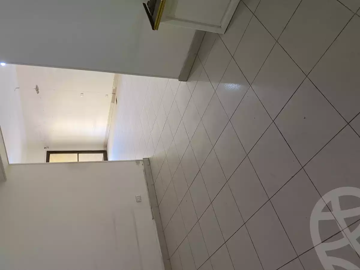 https://aqarmap.com.eg/ar/listing/6755404-for-sale-cairo-heliopolis-el-marghany-al-maqreezi-st