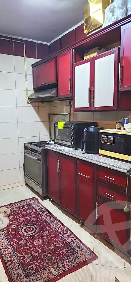https://aqarmap.com.eg/en/listing/6755414-for-sale-cairo-faisal-el-matbeaa