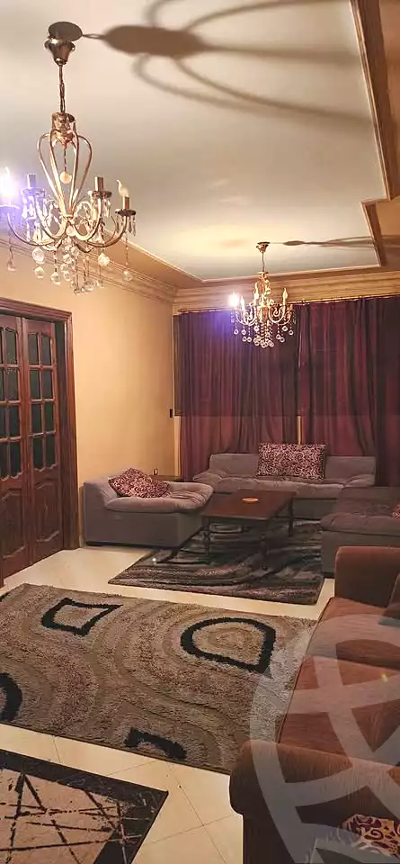 https://aqarmap.com.eg/en/listing/6755414-for-sale-cairo-faisal-el-matbeaa