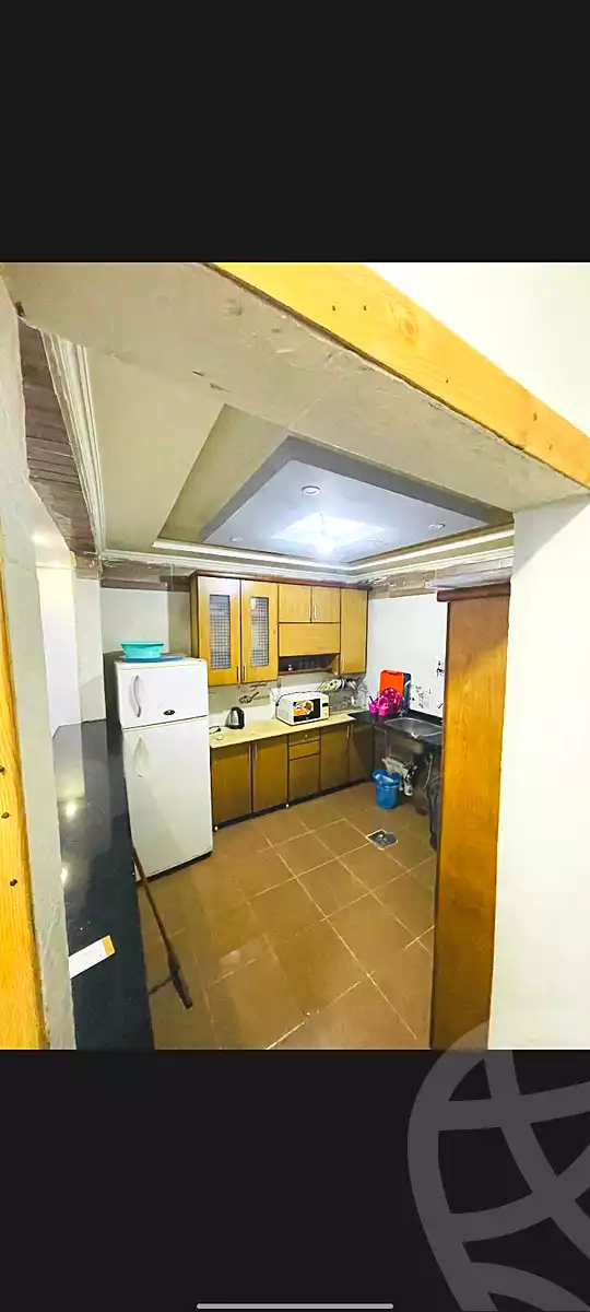 https://aqarmap.com.eg/ar/listing/6755410-for-rent-cairo-faisal-el-lebeny