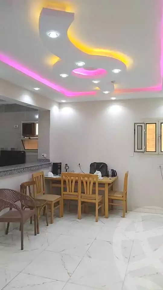 https://aqarmap.com.eg/ar/listing/6755423-for-sale-cairo-faisal-el-lebeny