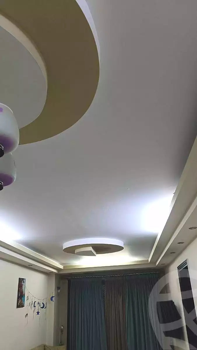 https://aqarmap.com.eg/ar/listing/6755424-for-sale-alexandria-l-jmy-lbytsh-al-samalehy-1-st