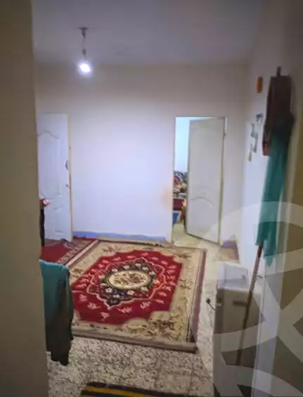 https://aqarmap.com.eg/ar/listing/6755425-for-sale-cairo-el-haram-el-talbya-el-mohawelat-st