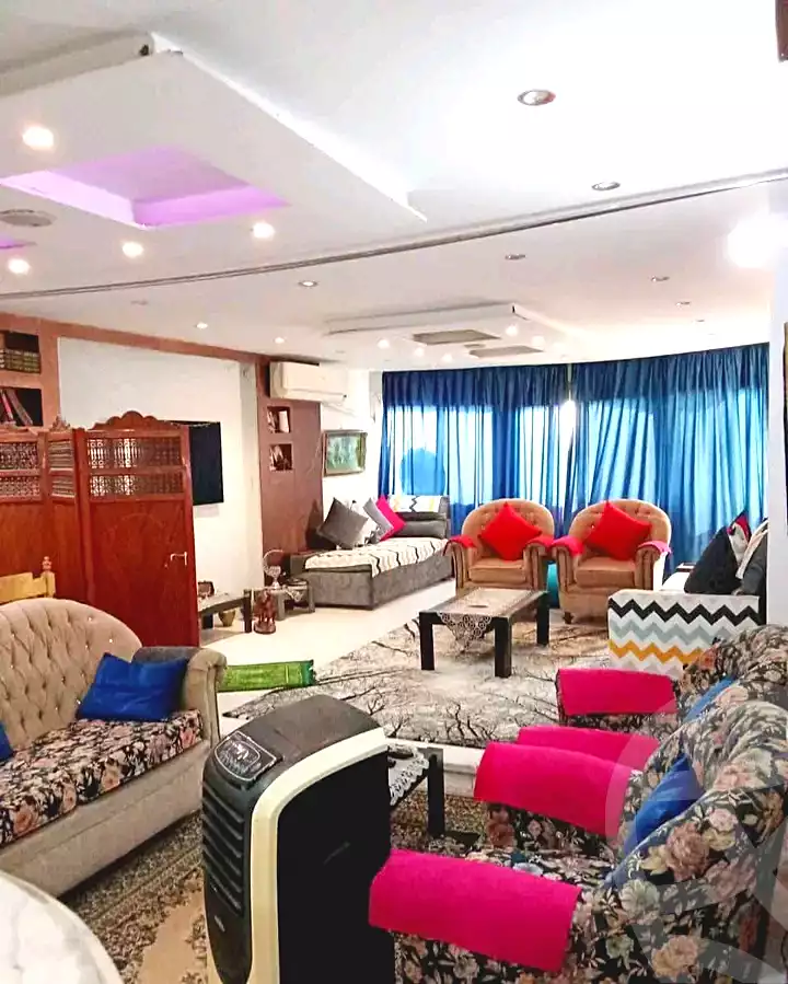 https://aqarmap.com.eg/ar/listing/6755429-for-sale-cairo-faisal-tareeq-kaabesh