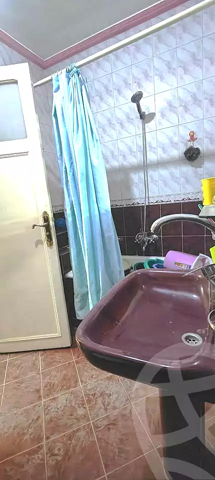 https://aqarmap.com.eg/ar/listing/6755432-for-sale-cairo-faisal-el-taweaan