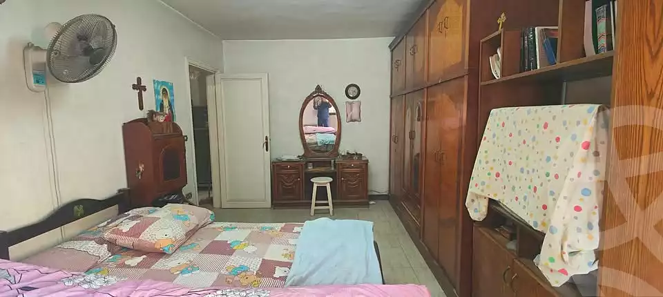 https://aqarmap.com.eg/ar/listing/6755432-for-sale-cairo-faisal-el-taweaan