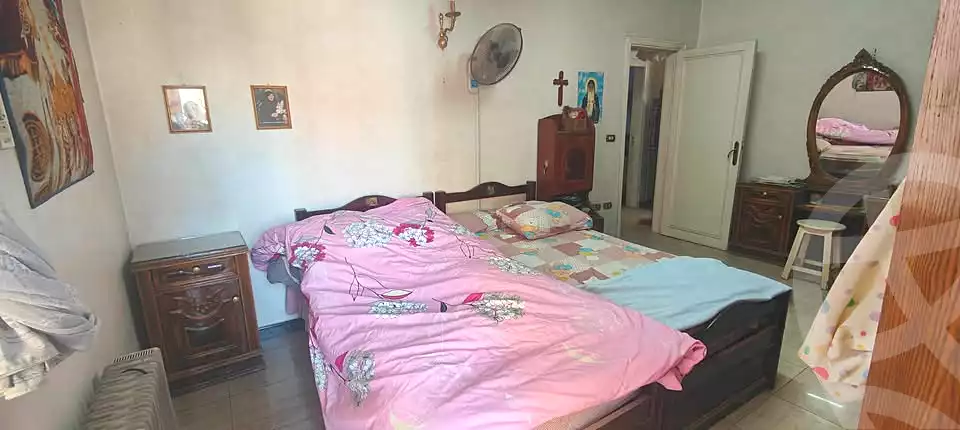 https://aqarmap.com.eg/ar/listing/6755432-for-sale-cairo-faisal-el-taweaan