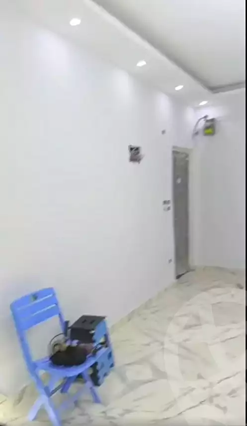 https://aqarmap.com.eg/en/listing/6755434-for-sale-alexandria-l-jmy-lbytsh-el-hay-st