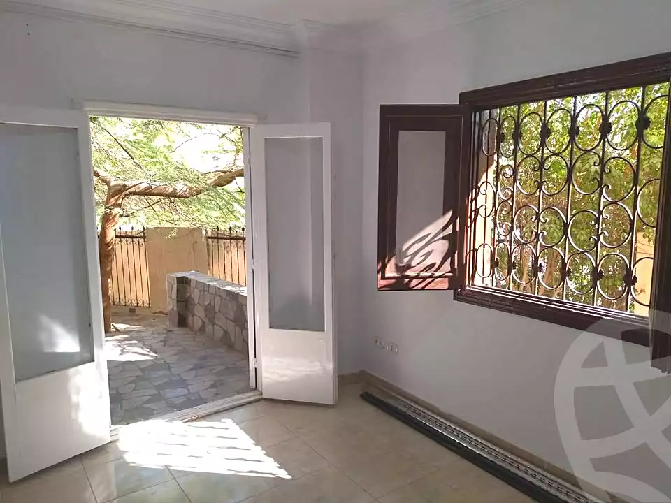 https://aqarmap.com.eg/ar/listing/6755435-for-rent-cairo-al-oubour-el-hay-el-taseaa