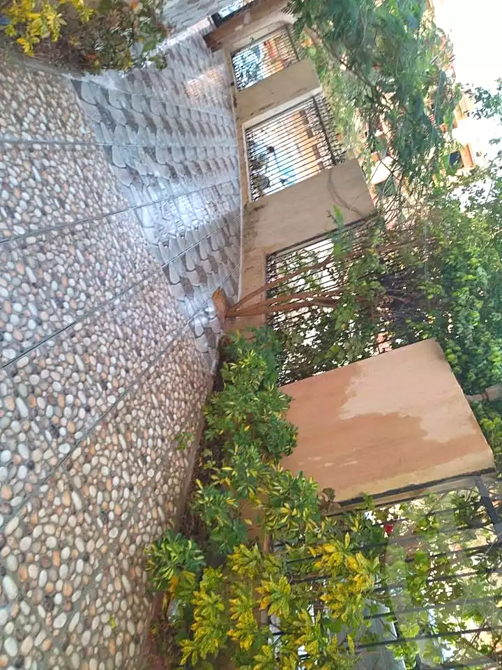 https://aqarmap.com.eg/ar/listing/6755435-for-rent-cairo-al-oubour-el-hay-el-taseaa