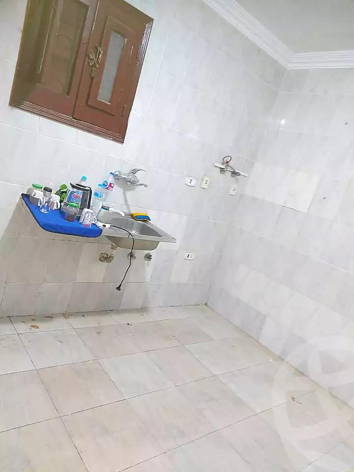https://aqarmap.com.eg/ar/listing/6755435-for-rent-cairo-al-oubour-el-hay-el-taseaa