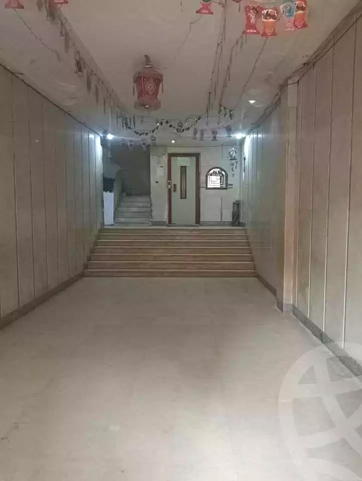https://aqarmap.com.eg/en/listing/6755436-for-sale-cairo-el-haram-el-maryotya-nazlet-el-seesy-st