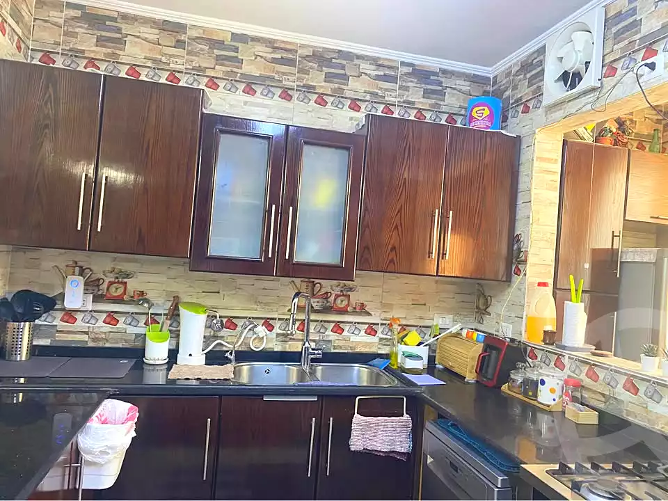 https://aqarmap.com.eg/ar/listing/6755440-for-sale-cairo-el-omraneya-l-mrny-lshrqy