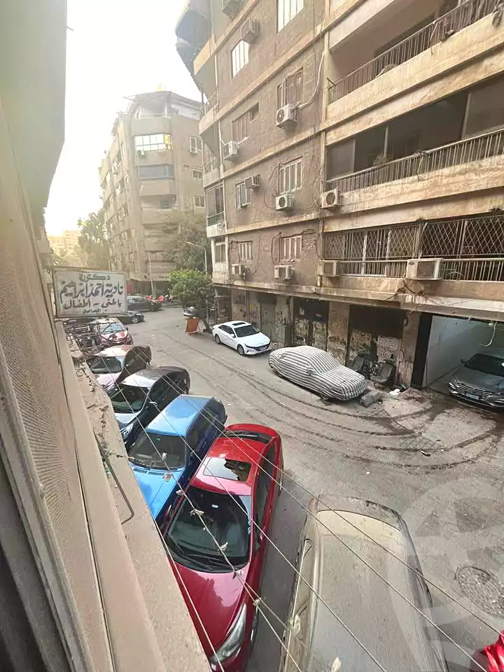 https://aqarmap.com.eg/en/listing/6755443-for-sale-cairo-el-haram-shareaa-fatma-roshdy