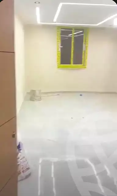 https://aqarmap.com.eg/en/listing/6755444-for-rent-cairo-ain-shams-ahmed-esmat-st