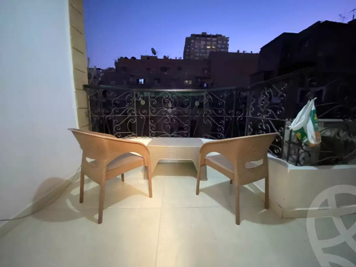 https://aqarmap.com.eg/en/listing/6208692-for-rent-cairo-manial-el-rawda-st