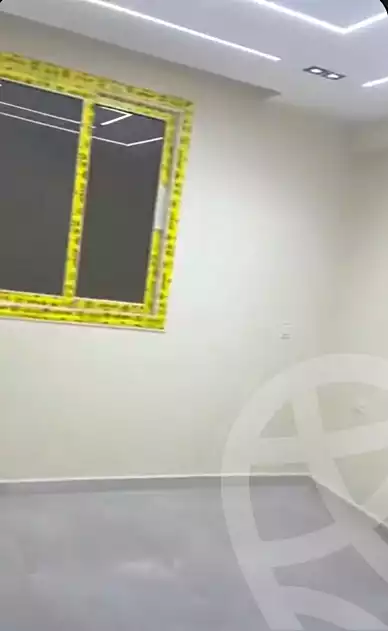 https://aqarmap.com.eg/en/listing/6755449-for-rent-cairo-ain-shams-ahmed-esmat-st