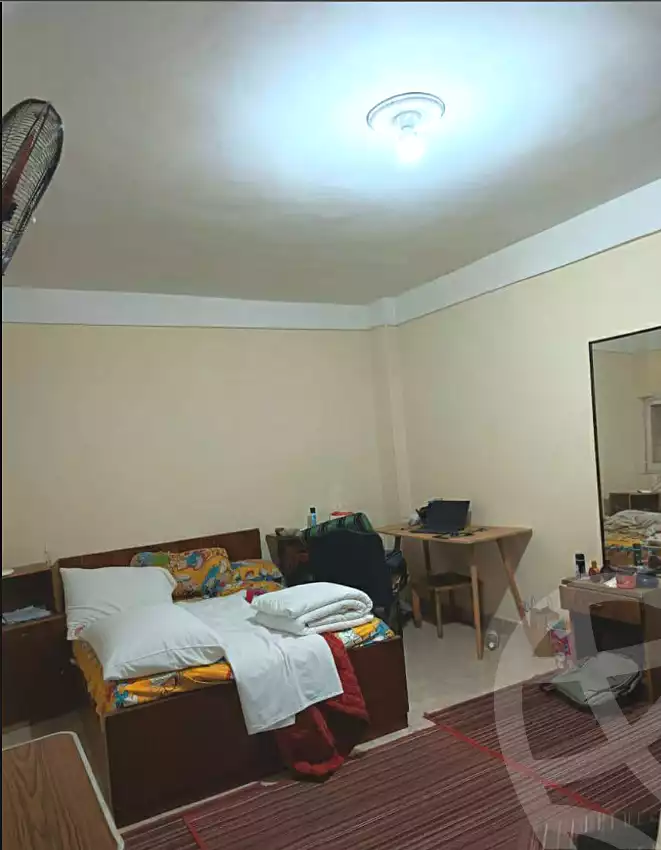 https://aqarmap.com.eg/ar/listing/6755453-for-rent-cairo-ain-shams