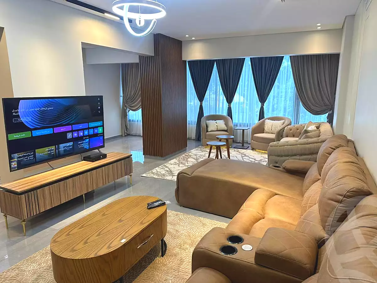 https://aqarmap.com.eg/ar/listing/6219137-for-rent-cairo-manial-el-rawda-st